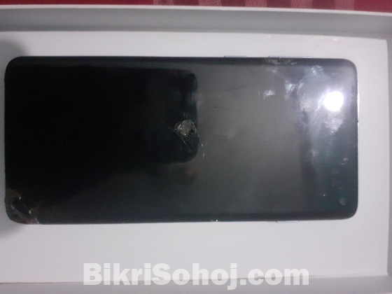 Samsung s10
